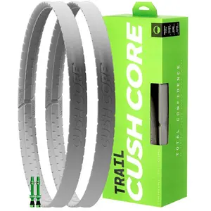 Cushcore Mousse Anti-crevaison Insert Trail pas cher