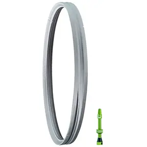 Cushcore Mousse Anti-crevaison Insert Trail Single pas cher