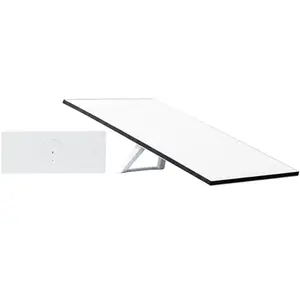 Satellite Starlink Standard Kit pas cher