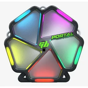 Gel Blaster Portal Gooi pas cher