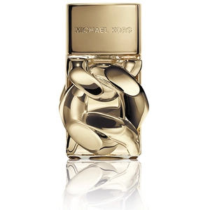 Michael Kors Pour Femme eau de parfum vaporisateur 30 ml pas cher