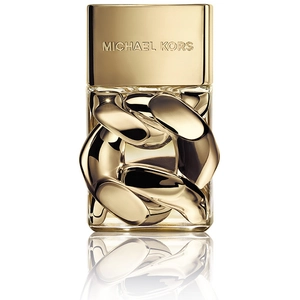 Michael Kors Pour Femme eau de parfum vaporisateur 50 ml pas cher
