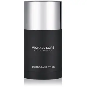 Michael Kors, Déodorant, Pour Homme (Stick, 75 ml) pas cher