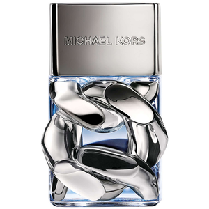 Michael Kors Pour Homme eau de parfum vaporisateur 50 ml pas cher