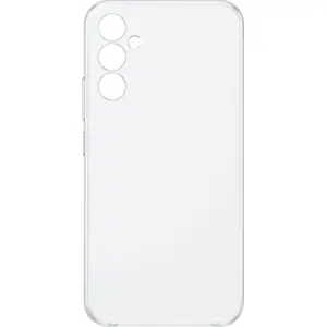 Samsung Coque Clear Case pour Galaxy A34Vendu parkrefel-be