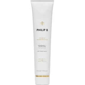 Philip B., Après-shampoing, Après-shampooing doux (178 ml) pas cher