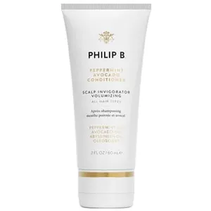 Philip B Peppermint Avocado Conditioner pas cher