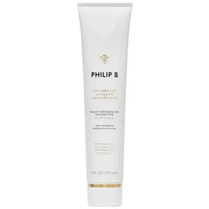 Philip B Peppermint Avocado Conditioner pas cher