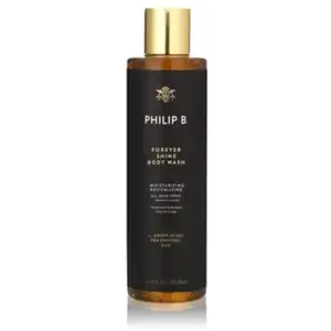 Philip B Forever Shine Body Wash Douchegel pas cher