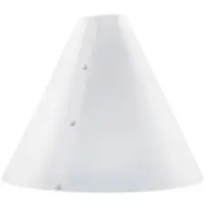 V-Flat Light Cone x Karl Taylor Large pas cher