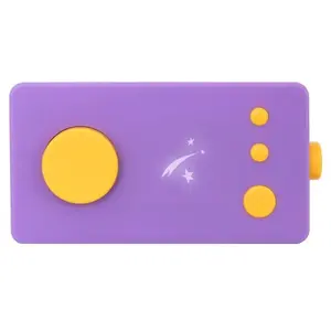 Comparateur de prix : Conteuse d’histoires Lunii Ma Fabrique à Histoires Violet