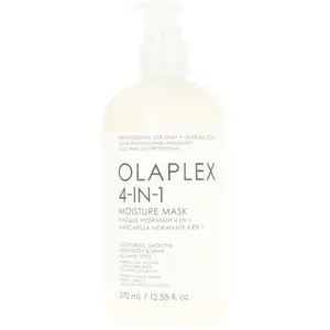 Olaplex Masque Hydratant 4 en 1 370ml pas cher
