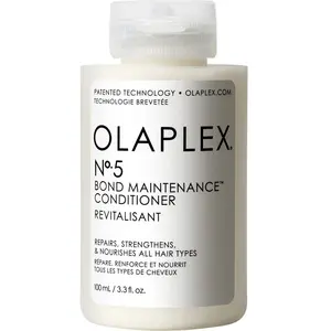 Olaplex N°5 Bond Maintenance Conditioner Revitalisant Après shampoing ... pas cher
