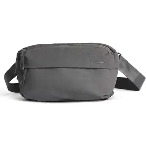 Moment Sac bandouillère Switch Sling 4L - Gris pas cher