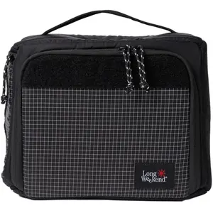 Moment Morro Camera Cube - 8L (Sac à bandoulière pour appareil photo, 8 l), Housse pour appareil photo, Noir pas cher