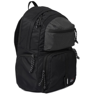 Moment, Sac à dos, (22 l) pas cher