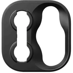 Moment T-Series Drop-in Lens Mount for iPhone 14 Pro + Pro Max pas cher
