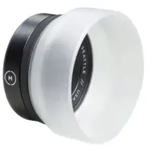 Moment Spare Macro 10x Diffuser Hood - T-Series pas cher