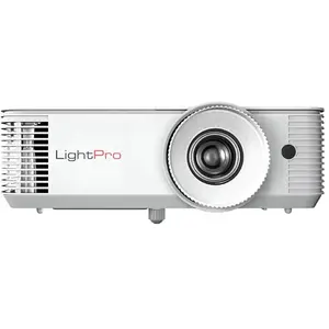 Infocus Projecteur Genesis In0026sl pas cher