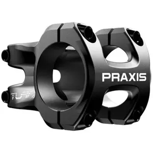 Praxis Potence De Vélo Turn 35 Mm pas cher