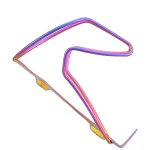 Supacaz Porte-bidon Tifly pas cher