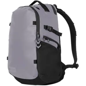 Wandrd Stratus Photo sac à dos 18L - Violet pas cher