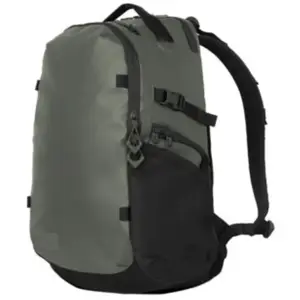 Wandrd Stratus Photo sac à dos 18L - Vert pas cher