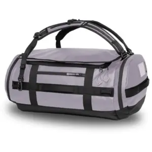 Wandrd Carryall Duffel 40L Violet Uyuni pas cher