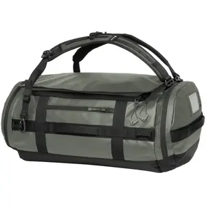 Comparateur de prix : Wandrd Carryall Duffel 60L Vert Wasatch