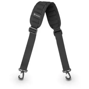 Wandrd Carryall Duffel Bandoulière d'épaule pas cher