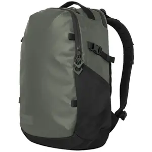 Wandrd Nimbus sac à dos 18L - Vert pas cher
