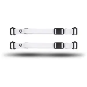 F-STOP Wandrd Sangle Premium Cloudbreak Blanc pas cher