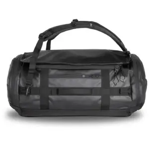 Wandrd Carryall Duffel 30L Noir pas cher