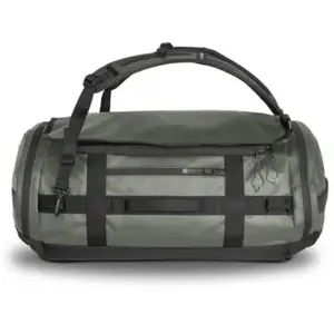 Wandrd Carryall Duffel 30L Vert Wasatch pas cher