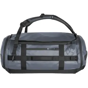 Comparateur de prix : Wandrd Carryall Duffel 30L Bleu Aegean