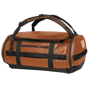 Wandrd Carryall Duffel 30L Orange Sedona pas cher