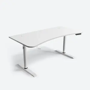 Arozzi Chaises / bureaux d'ordinateur, Bureau gaming pas cher