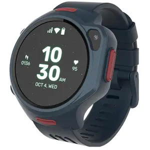 myFirst Fone R2 Mixed Berries, Montre connectée