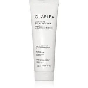 Olaplex - Weightless Nourishing Mask - 370ml