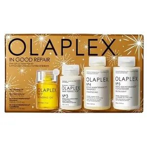 Olaplex In Good Repair Hair Kit pas cher