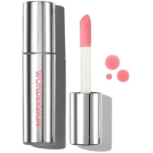 Wonderskin, Soin pour les lèvres, - Lip Rehab Serum Oil Lover - 3.57 pas cher
