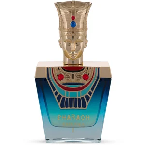 Bharara - Pharaoh Ramesses I - Men - Eau De Parfum - 100 ml pas cher