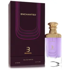 BHARARA Enchanted pas cher