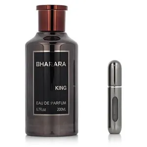 Bharara King Eau de Parfum (Homme) 200 ml pas cher