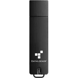 DataLocker Origin Storage SENTRY 5 MANAGED 512GB USB FIPS (512 Go, USB... pas cher