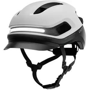 Unit1 Casque Aura Mips Medium Orca Blanc (mvs-a-un1-aur-m-orc)Vendu parbol