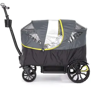 VEER Regenhoes voor Cruiser XL pas cher