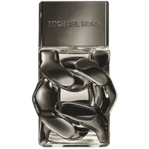 Michael Kors Pour Homme Absolu Edp Spray 30 ml