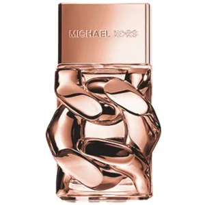Michael Kors Pour Femme Absolu 30 ml Eau de Parfum Dames pas cher