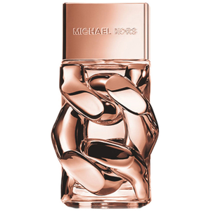 Pour Femme Absolu - Eau de Parfum-50ml MICHAEL KORS pas cher